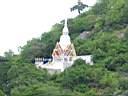 Thailandia 101.jpg